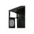 Кутия за компютър LC Power Midi 7038B, метален, съвместим LC-CC-120 LiCo, 195 x 438 x 415 mm, черен (LC-7038B-ON) 64964570
