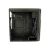LC Power Classic 7038B - mid tower - ATX (LC-7038B-ON) 64964570