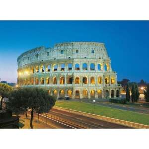 Clementoni Colosseum Puzzle - 1000 darab 43668738 - Formatex