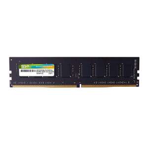 Silicon Power 16GB DDR4 2666MHz CL19 1.2V Desktop Memorija - Memorija (RAM)