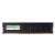 Silicon Power SP016GBLFU320X02 16GB DDR4 3200Mhz RAM memory module