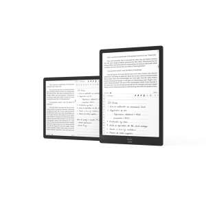 Onyx BOOX e-book 13.3" - MaxLumi 2 (Beleuchtung, E-ink PMMA, 2200x1650/207PPI; Octa, 6GB/128GB, DualWiFi; BT; 4300mAh; A11) 64965652 eBook-Reader