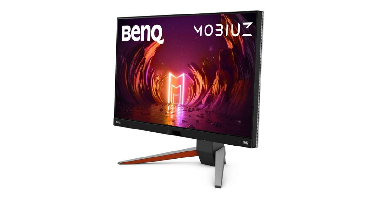 benq 240hz ips