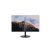 Dahua Monitor 24" - LM24-A200 (VA; 16:9; 1920x1080; 6,5ms; 220cd; HDMI; Dsub; Anti Blue light) 64966600