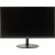 Monitor Dahua LM22-A200 22-inch Full HD vedere frontală