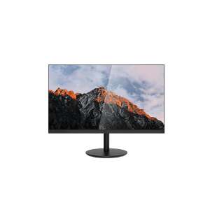 Dahua Technology DHI-LM22-A200 monitoare LCD 55,9 cm (22") 1920 x 1080 Pixel Full HD LED Negru (LM22-A200) 64966610