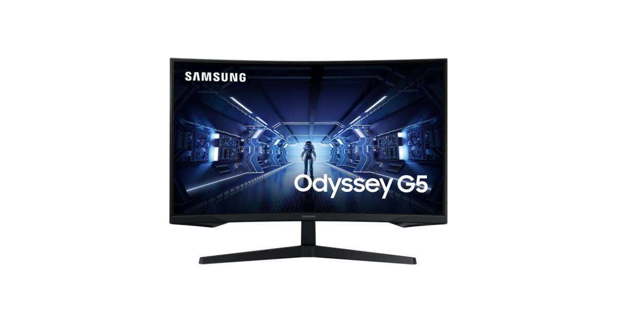 monitor fhd 27 samsung lf27t370fwrxen