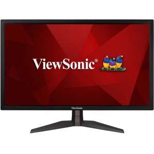 ViewSonic Monitor 23,6" - VX2458-P-mhd (TN, 16:9, 1920x1080, 144Hz, 1ms, 250cd/m2, 3xHDMI, DP, VESA, SPK) 75324756 