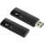 USB флаш памет Silicon Power Ultima U05 8GB USB 2.0, черен