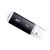 USB stick Silicon Power Ultima U02 16GB USB 2.0