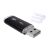 USB stick Silicon Power Ultima U02 16GB USB 2.0 bez poklopca