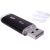 Silicon Power Ultima U02 USB flash pogon 16 GB USB Tipa-A 2.0 Crni 68198900