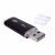 Silicon Power Ultima U02 USB flash pogon 16 GB USB Tipa-A 2.0 Crni 68198900