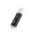 Silicon Power Ultima U02 USB flash pogon 16 GB USB Tipa-A 2.0 Crni 68198900