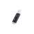 Pendrive Silicon Power Ultima U02 32GB, czarny
