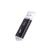 Silicon Power Ultima U02 32GB USB 2.0 Flash Drive Isolated