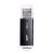 Silicon Power Ultima U02 32GB USB Flash Drive, black