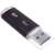 Silicon Power Ultima U02 32GB USB Flash Drive, black