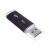 Silicon Power Pendrive - 32GB USB2.0 Ultima U02 Fekete 133942593