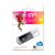 Silicon Power Ultima U02 32GB USB 2.0 Speicherstick Verpackung