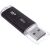 Silicon Power Ultima U02 USB-Stick 32 GB USB Typ-A 2.0 Schwarz 133942593