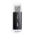Silicon Power Ultima U02 32GB USB-Stick, schwarz