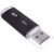 USB флаш памет Silicon Power Ultima U02 32 GB USB Type-A 2.0 Черна 133942593