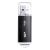 Stick USB Negru Silicon Power Blaze B02 128GB USB 3.2 Gen1