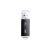 Memorie USB Blaze B02, Silicon Power, 128 GB, USB tip A, 3.2 Gen 1, Negru/Argintiu 133531740