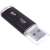 Silicon Power Blaze B02 128GB USB 3.2 Stick USB, Negru