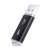 Silicon Power Blaze B02 128GB USB 3.2 Stick USB, Negru