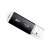 Silicon Power Blaze B02 128GB USB 3.2 Stick USB, Negru