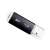Silicon Power Blaze B02 128GB USB 3.2 Stick USB, Negru