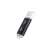 Silicon Power Blaze B02 128GB USB 3.2 Stick USB, Negru