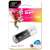 Silicon Power Blaze B02 128GB USB 3.1 Stick USB, Negru