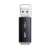 Silicon Power Blaze B02 128GB USB 3.2 Stick USB, Negru