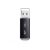 Silicon Power Pendrive - 256GB USB3.2(Gen1) Blaze B02 Black 69091568