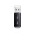 Silicon Power Pendrive - 256GB USB3.2(Gen1) Blaze B02  Черен 69091568