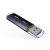 Silicon Power Pendrive - 256GB USB3.2(Gen1) Blaze B02 Crni
 69091568