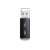 Silicon Power Blaze B02 256GB USB 3.2 Gen 1 Flash pogon, Crni