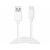 Sandberg 336-15 USB 2.0 A samec - USB C samec 75369080