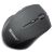 Sandberg Wireless Mouse Pro, mouse optic negru pentru desktop