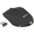Sandberg Wireless Mouse Pro cu receptor USB, negru