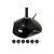Spirit of Gamer EKO 300 RGB Desktop Microphone, Black 81877386