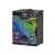 Spirit of Gamer EKO 300 RGB desktop microphone, black, packaging