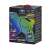 Spirit of Gamer EKO 300 RGB desktop microphone, black, packaging