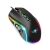 Spirit of Gamer Mouse - ELITE-M30 (Optical, 12800DPI, 10 programmable buttons, RGB, braided cable, black) 64968918