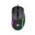 Spirit of Gamer Mouse - ELITE-M30 (Optical, 12800DPI, 10 programmable buttons, RGB, braided cable, black) 64968918