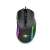 Spirit of Gamer ELITE-M30 RGB Gaming Mouse, Black
