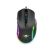 Spirit of Gamer Mouse - ELITE-M30 (optická, 12800DPI, 10 programovateľných tlačidiel, RGB, čierna, kábel s objímkami) 64968918